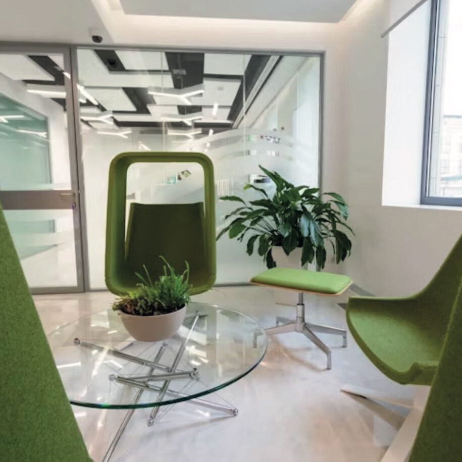 Mazaya Developments Mazaya Real Estate Norm Spaces مزايا للتطوير العقاري